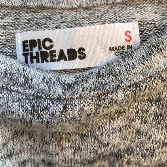 Girls Size 10/12 Top Bundle - Picture 9 of 9